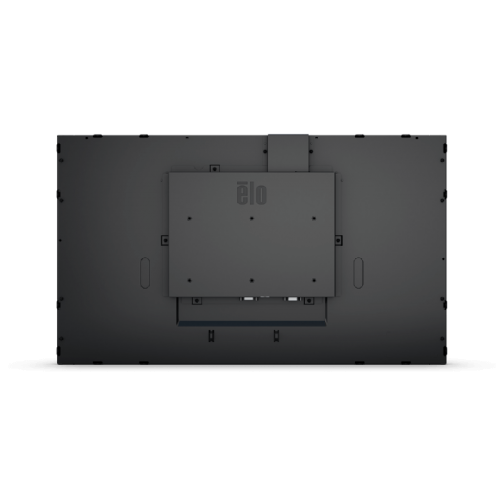 Monitor LED Touchscreen Elo Touch 2794L, 27inch, 1920x1080, 12ms, Black