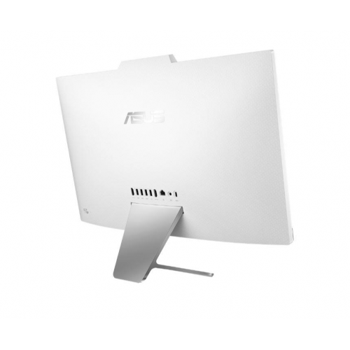 Calculator ASUS ExpertCenter E5 E3402WBAK-WA074M AIO, Intel Core i5-1235U, 23.8inch, RAM 16GB, SSD 512GB, Intel Iris Xe Graphics, No OS