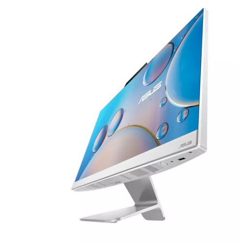 Calculator ASUS ExpertCenter E3 E3402WBAT-BPD005X AIO, Intel Pentium Gold 8505, 23.8inch Touch, RAM 8GB, HDD 1TB + SSD 128GB, Intel UHD Graphics, Windows 11 Pro