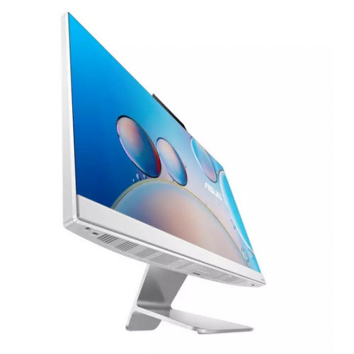 Calculator ASUS ExpertCenter E3 E3402WBAT-BPD005X AIO, Intel Pentium Gold 8505, 23.8inch Touch, RAM 8GB, HDD 1TB + SSD 128GB, Intel UHD Graphics, Windows 11 Pro