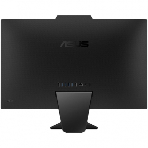 Calculator ASUS E3402 E3402WVAK-BPC022XA AIO, Intel Core i3-1315U, 23.8inch, RAM 16GB, SSD 512GB, Intel UHD Graphics, Windows 11 Pro Educational, Black