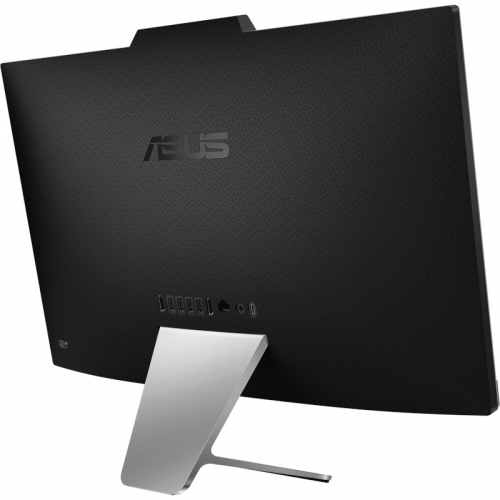 Calculator ASUS E3402 E3402WVAK-BPC0310 AIO, Intel Core i3-1315U, 23.8inch, RAM 8GB, SSD 512GB, Intel UHD Graphics, No OS, Black