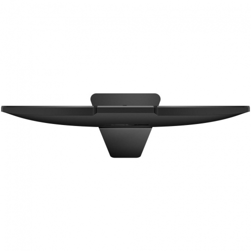 Calculator ASUS E3402 E3402WVAK-BPC0360 AIO, Intel Core i7-1355U, 23.8inch, RAM 16GB, SSD 1TB, Intel Iris Xe Graphics, No OS, Black