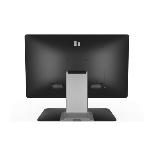 Monitor LED Elo Touch 2702L, 27inch, 1920x1080, 14ms, Black