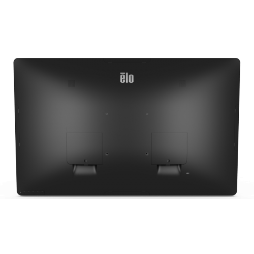 Monitor LED Elo Touch 2702L, 27inch, 1920x1080, 14ms, Black