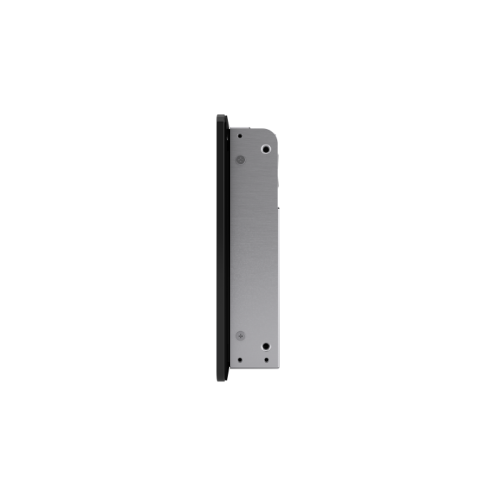 Elo 1099L 10-inch wide HD LCD WVA (1000nit LED Backlight), Outdoor Open Frame, Projected Capacitive 5 Touch, Zero-Bezel, HDMI, VGA