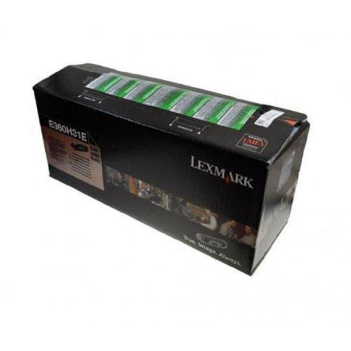 Cartus Toner Lexmark E360H31E