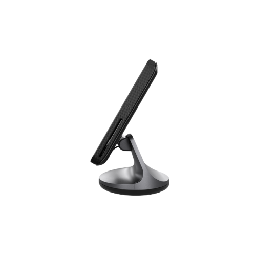 ESY10P1-2UWA-0-4G-6E-A12-GMS-GY-POS
