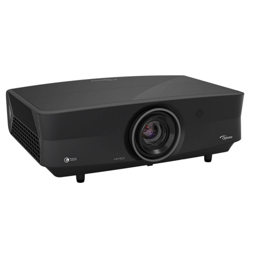 PROJECTOR OPTOMA UHZ68LV