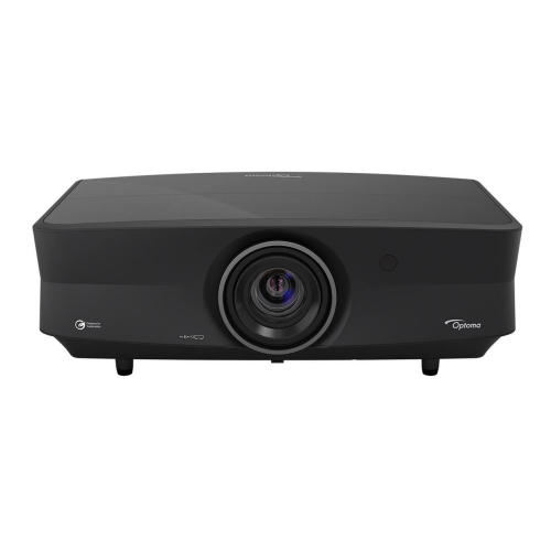 PROJECTOR OPTOMA UHZ68LV