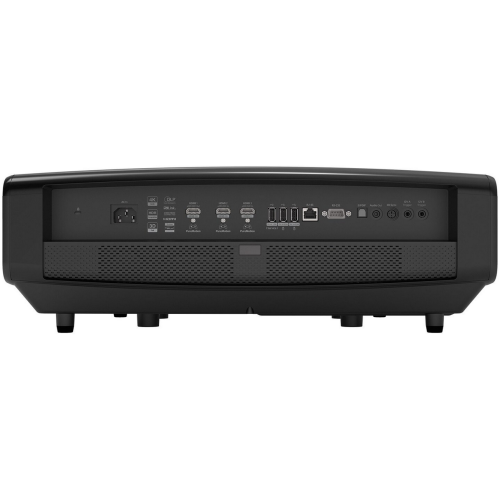 PROJECTOR OPTOMA UHZ68LV