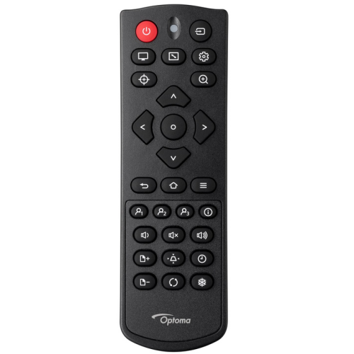 PROJECTOR OPTOMA Photon Life PH31