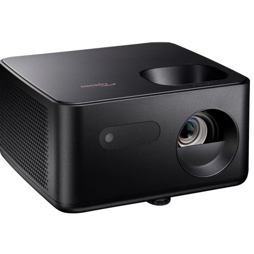 PROJECTOR OPTOMA Photon Life PH31