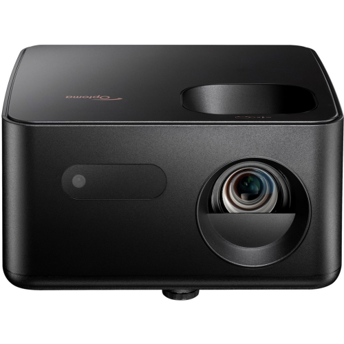 PROJECTOR OPTOMA Photon Life PH31