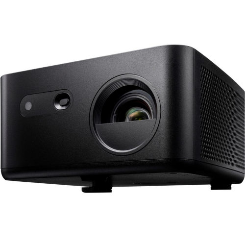 Videoproiector Optoma Photon Life PK32, Black