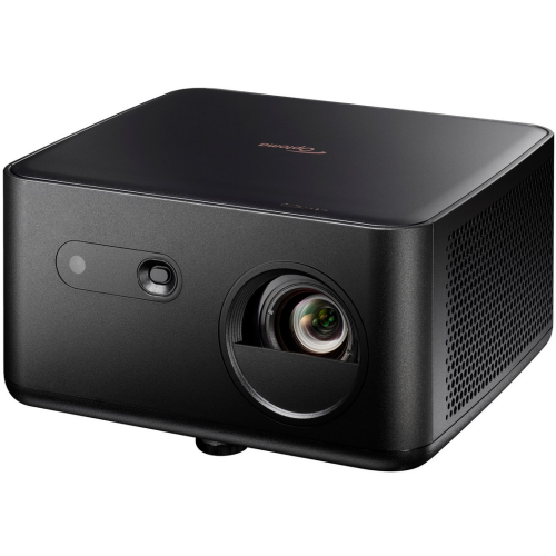 Videoproiector Optoma Photon Life PK32, Black