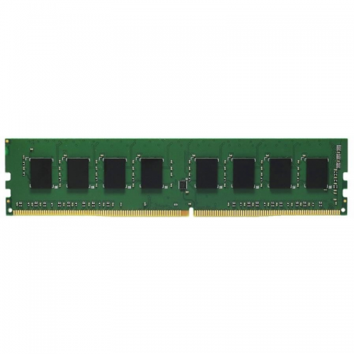 Memorie Exceleram 8GB, DDR4-2400MHz, CL17