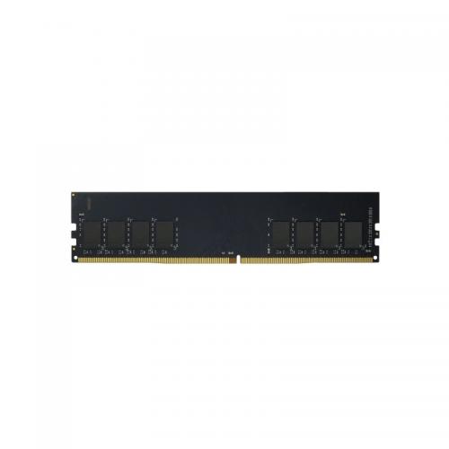 Memorie Exceleram 8GB, DDR4-2666MHz, CL16