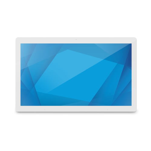 ESY10I4 4.0 VALUE 10IN ROCK 4GB/32GB A10 GMS NO STD WHITE
