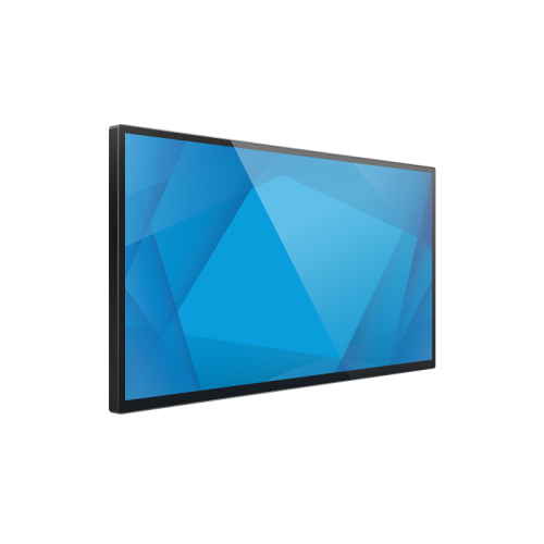 ELO 2210L 21.5IN WIDE FHD LCD/NON-TOUCH ANTI-GLARE ZERO-BEZEL