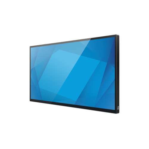 ELO 2210L 21.5IN WIDE FHD LCD/NON-TOUCH ANTI-GLARE ZERO-BEZEL