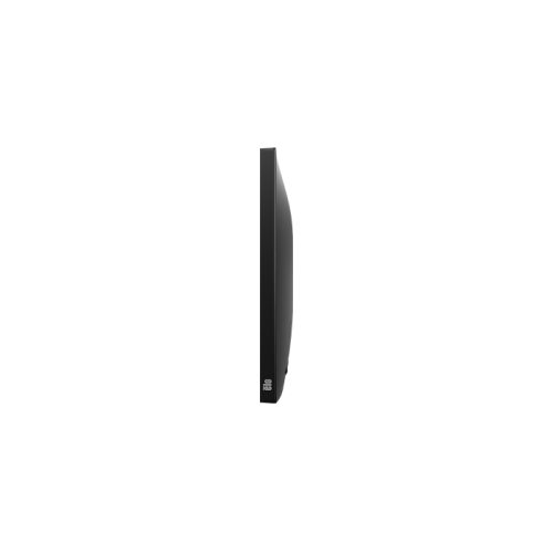 ELO 2210L 21.5IN WIDE FHD LCD/NON-TOUCH ANTI-GLARE ZERO-BEZEL