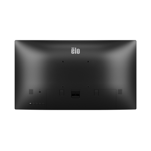 ELO 2210L 21.5IN WIDE FHD LCD/NON-TOUCH ANTI-GLARE ZERO-BEZEL
