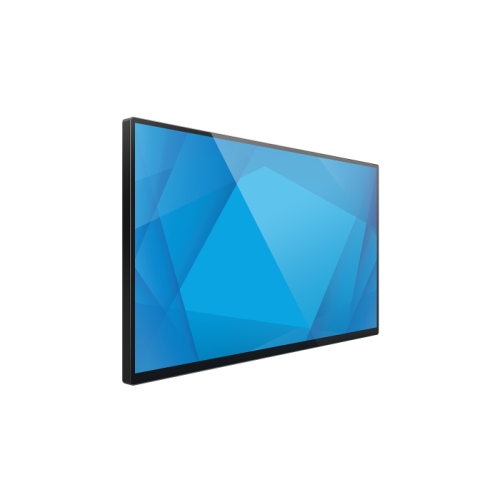 ET2410L-0NEA-1-BL-NS-G