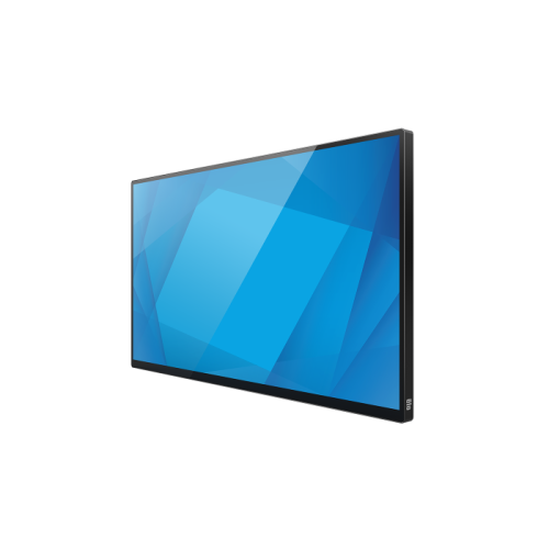 ET2410L-0NEA-1-BL-NS-G