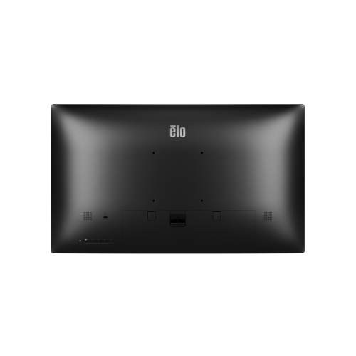 ET2410L-0NEA-1-BL-NS-G