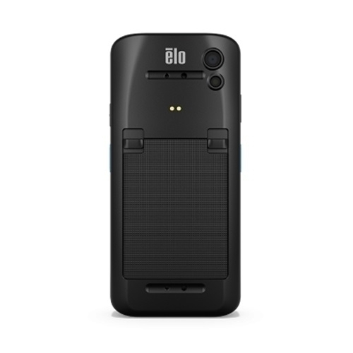 Terminal mobil EloTouch M51 E450052, 6inch, 2D, BT, Wi-Fi, Android