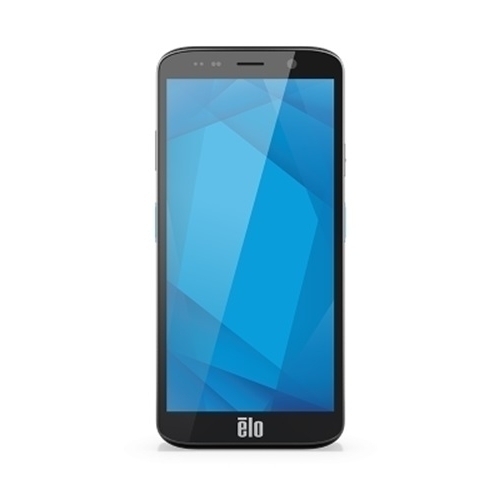 Terminal mobil EloTouch M51 E450052, 6inch, No Scanner, BT, Wi-Fi, 5G, Android
