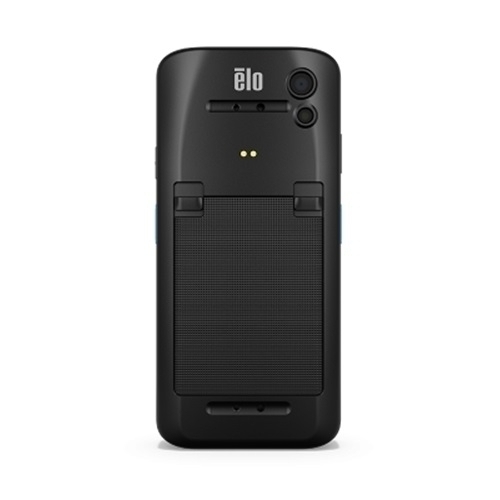 Terminal mobil EloTouch M51 E450052, 6inch, No Scanner, BT, Wi-Fi, 5G, Android