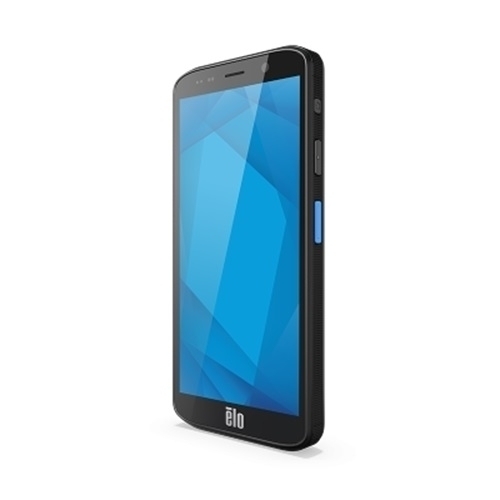 Terminal mobil EloTouch M51 E450234, 6inch, 2D, BT, Wi-Fi, 5G, Android