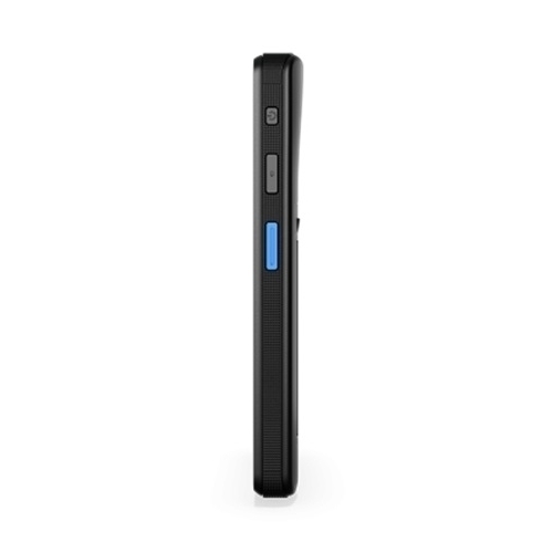 Terminal mobil EloTouch M51 E450234, 6inch, 2D, BT, Wi-Fi, 5G, Android