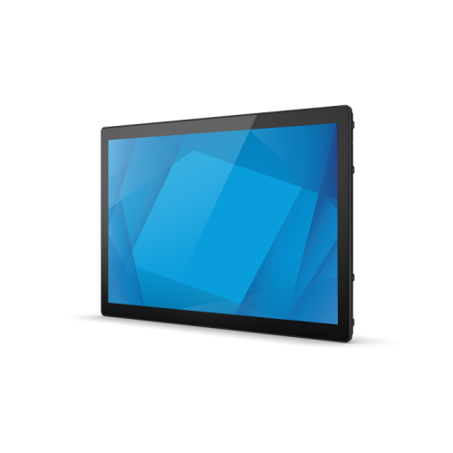 Monitor LED Touchscreen Elo Touch 2794L, 27inch, 1920x1080, 12ms, Black