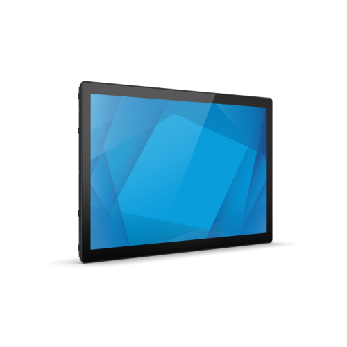 Monitor LED Touchscreen Elo Touch 2794L, 27inch, 1920x1080, 12ms, Black