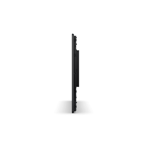 Monitor LED Touchscreen Elo Touch 2794L, 27inch, 1920x1080, 12ms, Black