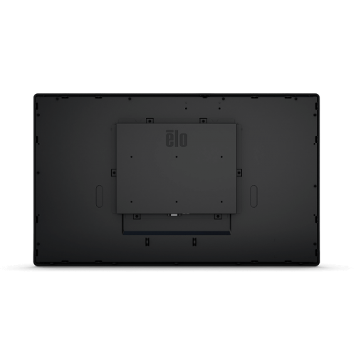Monitor LED Touchscreen Elo Touch 2794L, 27inch, 1920x1080, 12ms, Black