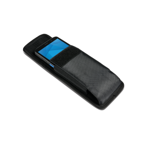 ELO-KIT-M51-HOLSTER ELO M51/HOLSTER