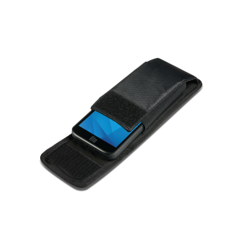 ELO-KIT-M51-HOLSTER ELO M51/HOLSTER