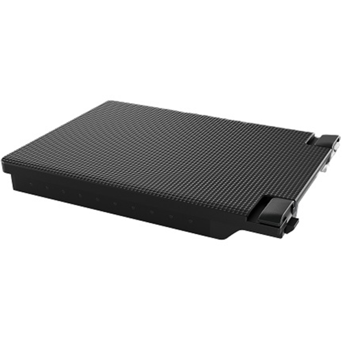 ELO-KIT-M51-BATTERY-SPARE/