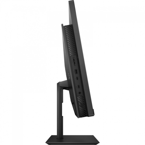 Calculator ASUS ExpertCenter E5 E5402WVAK-BPC0330 AIO, Intel Core i7-1360P, 23.8inch, RAM 32GB, SSD 512GB, Intel Iris Xe Graphics, No OS