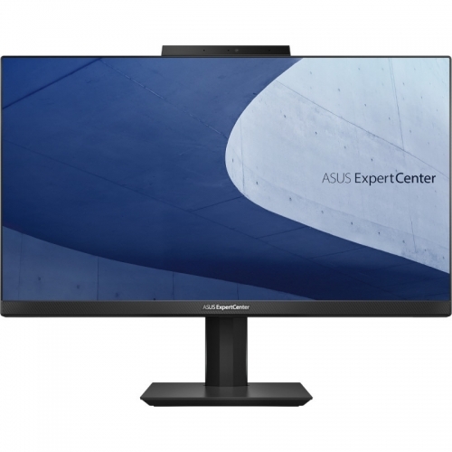 Calculator ASUS ExpertCenter E5 E5402WVARK-BPC0490 AIO, Intel Core 5 120U, 23.8inch, RAM 16GB, SSD 512GB, Intel Graphics, No OS