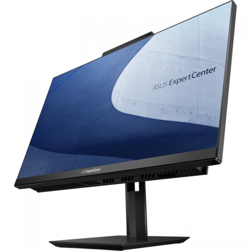Calculator ASUS ExpertCenter E5 E5402WVARK-BPC0490 AIO, Intel Core 5 120U, 23.8inch, RAM 16GB, SSD 512GB, Intel Graphics, No OS
