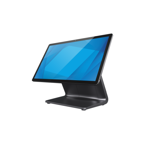 ESY15I1-2UWE-0-4G-6E-A14-GMS-GY-POS