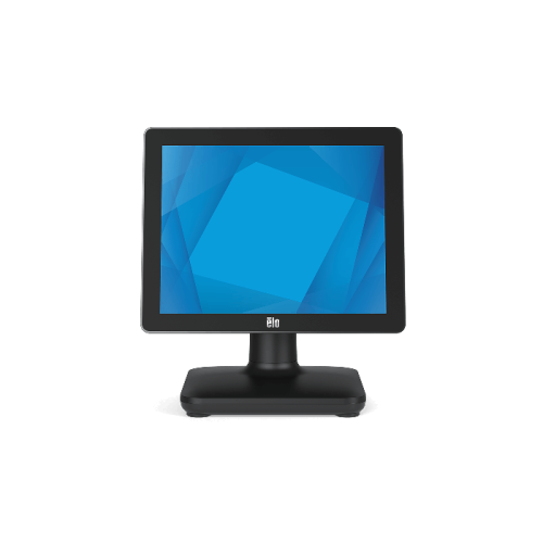 EPS15S2 CELERON G4900T PCAP 10T/15IN 4:3 WIN10 4GB RAM/128GB SSD
