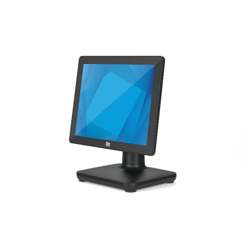 EPS15S2 CELERON G4900T PCAP 10T/15IN 4:3 WIN10 4GB RAM/128GB SSD