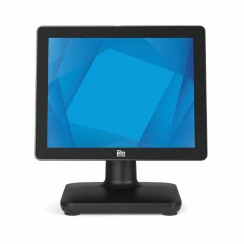 EPS15S2 CELERON G4900T PCAP 10T/15IN 4:3 WIN10 4GB RAM/128GB SSD