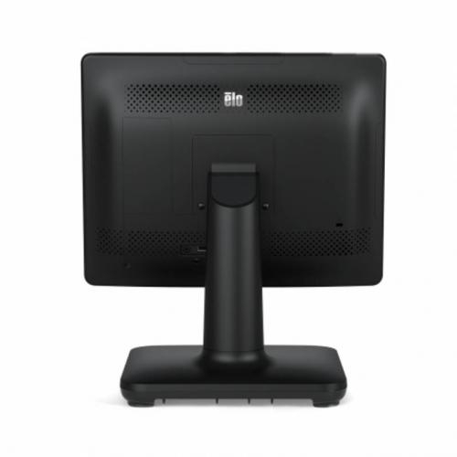EPS15S2 CELERON G4900T PCAP 10T/15IN 4:3 WIN10 4GB RAM/128GB SSD